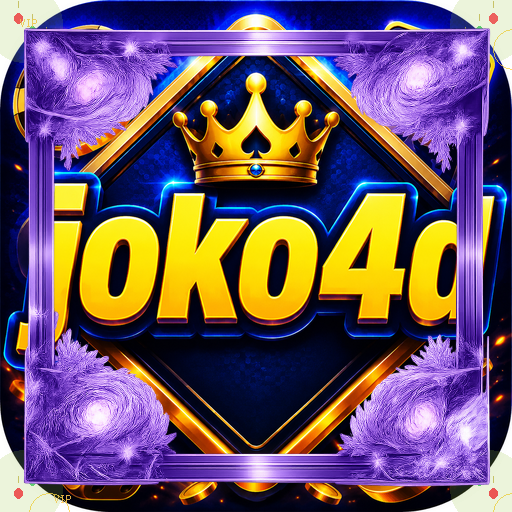 joko4d — galeri pratinjau Resmi APK